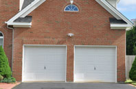 free Waterside garage construction quotes