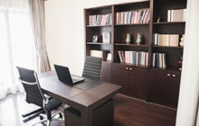 Waterside home office construction leads